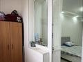2-бөлмелі пәтер · 50 м² · 6/7 қабат, 5-й мкр 4, бағасы: 12.6 млн ₸ в Актау — фото 15