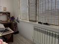 2-бөлмелі пәтер · 50 м² · 6/7 қабат, 5-й мкр 4, бағасы: 12.6 млн ₸ в Актау — фото 16