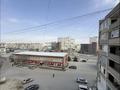 2-бөлмелі пәтер · 50 м² · 6/7 қабат, 5-й мкр 4, бағасы: 12.6 млн ₸ в Актау — фото 17