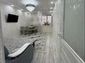 2-бөлмелі пәтер · 50 м² · 6/7 қабат, 5-й мкр 4, бағасы: 12.6 млн ₸ в Актау — фото 18