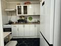 2-бөлмелі пәтер · 50 м² · 6/7 қабат, 5-й мкр 4, бағасы: 12.6 млн ₸ в Актау — фото 19