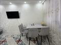 2-бөлмелі пәтер · 50 м² · 6/7 қабат, 5-й мкр 4, бағасы: 12.6 млн ₸ в Актау — фото 2