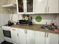 2-бөлмелі пәтер · 50 м² · 6/7 қабат, 5-й мкр 4, бағасы: 12.6 млн ₸ в Актау — фото 20
