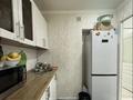 2-бөлмелі пәтер · 50 м² · 6/7 қабат, 5-й мкр 4, бағасы: 12.6 млн ₸ в Актау — фото 21