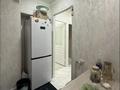 2-бөлмелі пәтер · 50 м² · 6/7 қабат, 5-й мкр 4, бағасы: 12.6 млн ₸ в Актау — фото 22