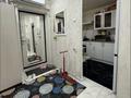 2-бөлмелі пәтер · 50 м² · 6/7 қабат, 5-й мкр 4, бағасы: 12.6 млн ₸ в Актау — фото 23