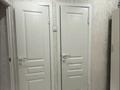 2-бөлмелі пәтер · 50 м² · 6/7 қабат, 5-й мкр 4, бағасы: 12.6 млн ₸ в Актау — фото 24
