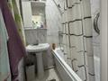 2-бөлмелі пәтер · 50 м² · 6/7 қабат, 5-й мкр 4, бағасы: 12.6 млн ₸ в Актау — фото 25