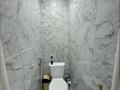 2-бөлмелі пәтер · 50 м² · 6/7 қабат, 5-й мкр 4, бағасы: 12.6 млн ₸ в Актау — фото 26