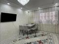 2-бөлмелі пәтер · 50 м² · 6/7 қабат, 5-й мкр 4, бағасы: 12.6 млн ₸ в Актау — фото 3
