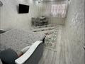 2-бөлмелі пәтер · 50 м² · 6/7 қабат, 5-й мкр 4, бағасы: 12.6 млн ₸ в Актау — фото 4