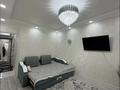 2-бөлмелі пәтер · 50 м² · 6/7 қабат, 5-й мкр 4, бағасы: 12.6 млн ₸ в Актау — фото 5