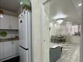 2-бөлмелі пәтер · 50 м² · 6/7 қабат, 5-й мкр 4, бағасы: 12.6 млн ₸ в Актау — фото 6