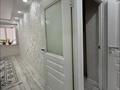 2-бөлмелі пәтер · 50 м² · 6/7 қабат, 5-й мкр 4, бағасы: 12.6 млн ₸ в Актау — фото 7