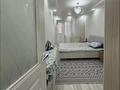 2-бөлмелі пәтер · 50 м² · 6/7 қабат, 5-й мкр 4, бағасы: 12.6 млн ₸ в Актау — фото 8