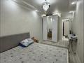 2-бөлмелі пәтер · 50 м² · 6/7 қабат, 5-й мкр 4, бағасы: 12.6 млн ₸ в Актау — фото 9