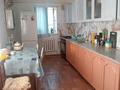 Жеке үй · 3 бөлме · 150 м² · 9 жүзд., Баян батыр. 11 — Остановка Алматинская, бағасы: 22 млн ₸ в Актобе, жилой массив Жанаконыс — фото 2