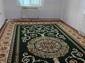 Жеке үй · 3 бөлме · 150 м² · 9 жүзд., Баян батыр. 11 — Остановка Алматинская, бағасы: 22 млн ₸ в Актобе, жилой массив Жанаконыс — фото 4