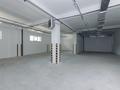 Свободное назначение, склады · 382 м² за ~ 2.7 млн 〒 в Алматы, Медеуский р-н — фото 8
