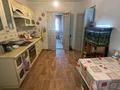 Отдельный дом · 5 комнат · 87.5 м² · 6.2 сот., мкр Кемел (Первомайское) — Ул.Акбобек, уг.Есим хана за 51 млн ₸ в Алматы, Жетысуский р-н — фото 3