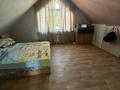 Отдельный дом · 5 комнат · 87.5 м² · 6.2 сот., мкр Кемел (Первомайское) — Ул.Акбобек, уг.Есим хана за 51 млн ₸ в Алматы, Жетысуский р-н — фото 12