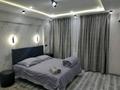 1-бөлмелі пәтер · 35 м² · 4/5 қабат, Коломенская 3 — Вокзал 1, бағасы: 12 000 〒 в Алматы, Турксибский р-н