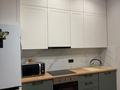 2-бөлмелі пәтер · 60 м² · 8/9 қабат, Кайыма Мухамедханова 6 — Мухамедханова - Анет Баба, бағасы: 50 млн ₸ в Астане, Нура р-н — фото 11