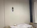 2-бөлмелі пәтер · 60 м² · 8/9 қабат, Кайыма Мухамедханова 6 — Мухамедханова - Анет Баба, бағасы: 50 млн ₸ в Астане, Нура р-н — фото 12