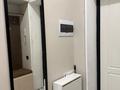 2-бөлмелі пәтер · 60 м² · 8/9 қабат, Кайыма Мухамедханова 6 — Мухамедханова - Анет Баба, бағасы: 50 млн ₸ в Астане, Нура р-н — фото 14