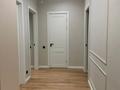 2-бөлмелі пәтер · 60 м² · 8/9 қабат, Кайыма Мухамедханова 6 — Мухамедханова - Анет Баба, бағасы: 50 млн ₸ в Астане, Нура р-н — фото 15