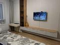 2-бөлмелі пәтер · 60 м² · 8/9 қабат, Кайыма Мухамедханова 6 — Мухамедханова - Анет Баба, бағасы: 50 млн ₸ в Астане, Нура р-н — фото 2