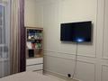 2-бөлмелі пәтер · 60 м² · 8/9 қабат, Кайыма Мухамедханова 6 — Мухамедханова - Анет Баба, бағасы: 50 млн ₸ в Астане, Нура р-н — фото 4