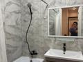 2-бөлмелі пәтер · 60 м² · 8/9 қабат, Кайыма Мухамедханова 6 — Мухамедханова - Анет Баба, бағасы: 50 млн ₸ в Астане, Нура р-н — фото 6