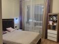 2-бөлмелі пәтер · 60 м² · 8/9 қабат, Кайыма Мухамедханова 6 — Мухамедханова - Анет Баба, бағасы: 50 млн ₸ в Астане, Нура р-н — фото 8