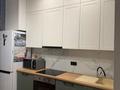 2-бөлмелі пәтер · 60 м² · 8/9 қабат, Кайыма Мухамедханова 6 — Мухамедханова - Анет Баба, бағасы: 50 млн ₸ в Астане, Нура р-н — фото 9