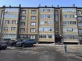 2-бөлмелі пәтер · 80 м² · 4/5 қабат, Северо Восток 32/3, бағасы: ~ 28 млн ₸ в Уральске — фото 5