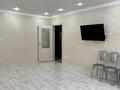 2-бөлмелі пәтер · 80 м² · 4/5 қабат, Северо Восток 32/3, бағасы: ~ 28 млн ₸ в Уральске — фото 2