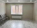 2-бөлмелі пәтер · 80 м² · 4/5 қабат, Северо Восток 32/3, бағасы: ~ 28 млн ₸ в Уральске — фото 3