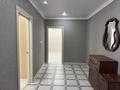 2-бөлмелі пәтер · 80 м² · 4/5 қабат, Северо Восток 32/3, бағасы: ~ 28 млн ₸ в Уральске — фото 12