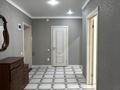 2-бөлмелі пәтер · 80 м² · 4/5 қабат, Северо Восток 32/3, бағасы: ~ 28 млн ₸ в Уральске — фото 13