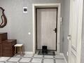 2-бөлмелі пәтер · 80 м² · 4/5 қабат, Северо Восток 32/3, бағасы: ~ 28 млн ₸ в Уральске — фото 14