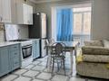 2-бөлмелі пәтер · 80 м² · 4/5 қабат, Северо Восток 32/3, бағасы: ~ 28 млн ₸ в Уральске — фото 4