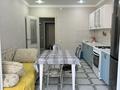 2-бөлмелі пәтер · 80 м² · 4/5 қабат, Северо Восток 32/3, бағасы: ~ 28 млн ₸ в Уральске — фото 6
