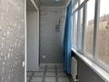 2-бөлмелі пәтер · 80 м² · 4/5 қабат, Северо Восток 32/3, бағасы: ~ 28 млн ₸ в Уральске — фото 7