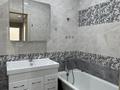2-бөлмелі пәтер · 80 м² · 4/5 қабат, Северо Восток 32/3, бағасы: ~ 28 млн ₸ в Уральске — фото 9