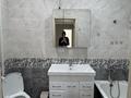 2-бөлмелі пәтер · 80 м² · 4/5 қабат, Северо Восток 32/3, бағасы: ~ 28 млн ₸ в Уральске — фото 10