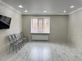2-бөлмелі пәтер · 80 м² · 4/5 қабат, Северо Восток 32/3, бағасы: ~ 28 млн ₸ в Уральске