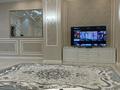2-бөлмелі пәтер · 68.3 м² · 5/5 қабат, ул. Дружбы Народов 2/4, бағасы: 350 000 ₸ в Усть-Каменогорске, Ульбинский