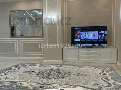 2-бөлмелі пәтер · 68.3 м² · 5/5 қабат, ул. Дружбы Народов 2/4, бағасы: 350 000 ₸ в Усть-Каменогорске, Ульбинский