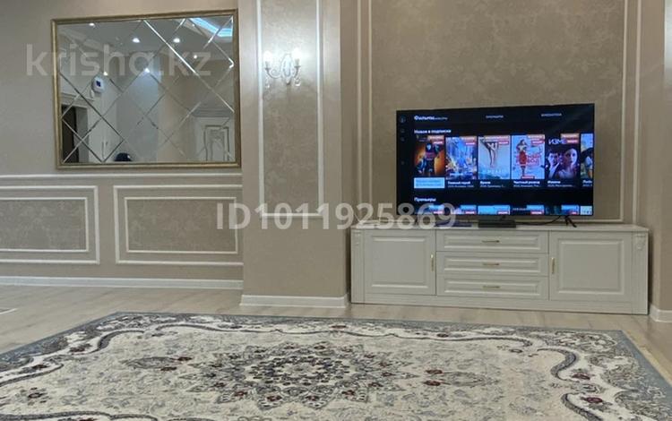 2-бөлмелі пәтер · 68.3 м² · 5/5 қабат, ул. Дружбы Народов 2/4, бағасы: 350 000 ₸ в Усть-Каменогорске, Ульбинский — фото 2